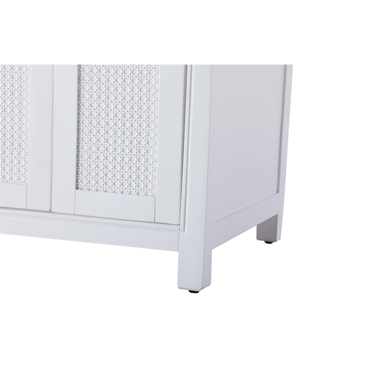 Elegant Kitchen And Bath 24