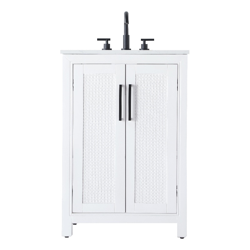 Elegant Kitchen And Bath 24