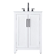 Elegant Kitchen And Bath 24