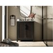 Elegant Kitchen And Bath 30