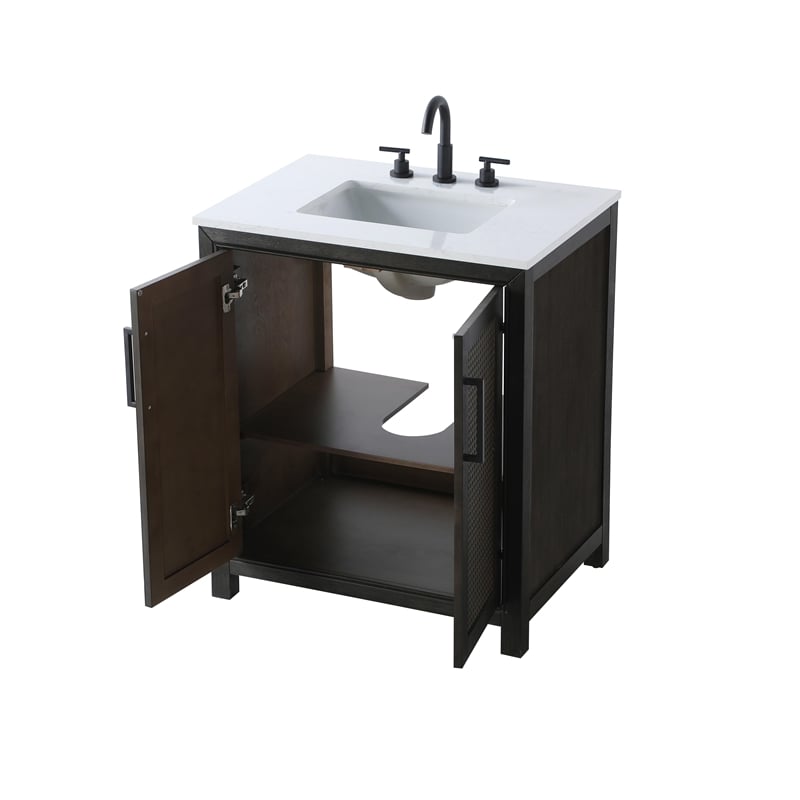Elegant Kitchen And Bath 30