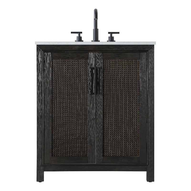 Elegant Kitchen And Bath 30