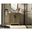 Elegant Kitchen And Bath 30
