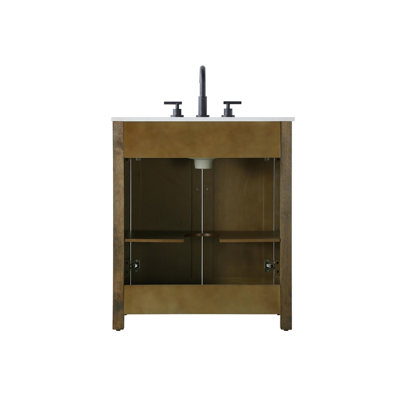 Elegant Kitchen And Bath 30