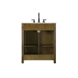 Elegant Kitchen And Bath 30