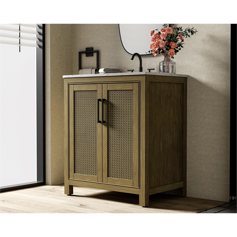 Elegant Kitchen And Bath 30