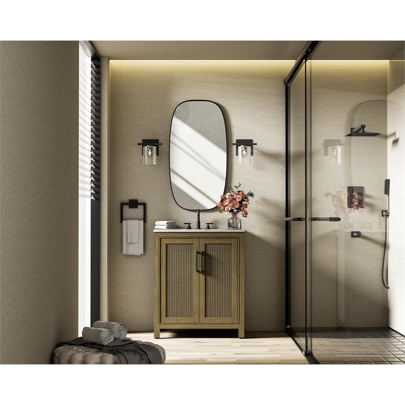 Elegant Kitchen And Bath 30