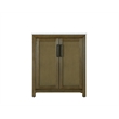 Elegant Kitchen And Bath 30