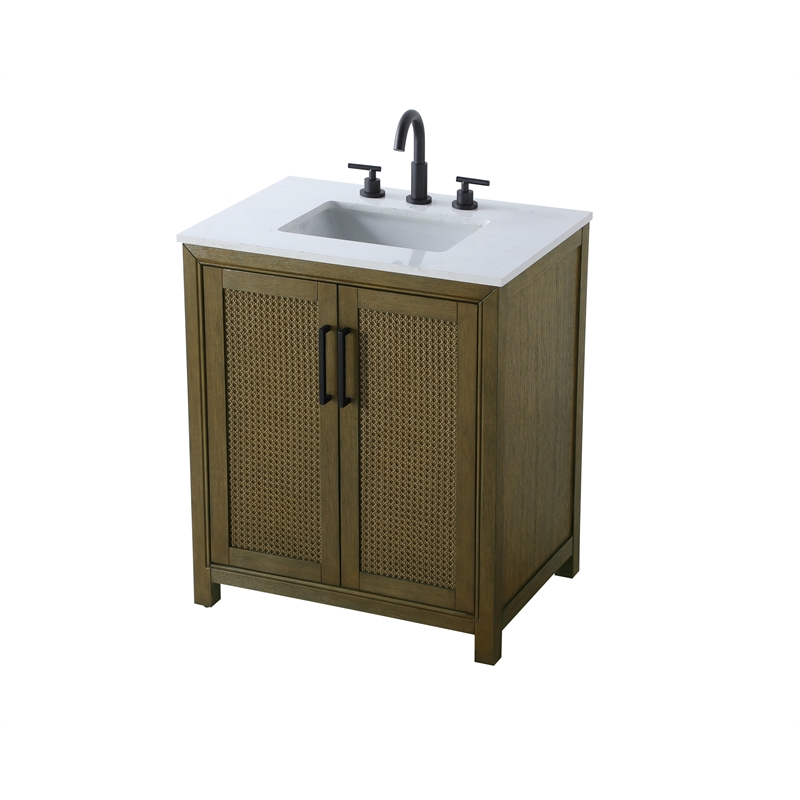 Elegant Kitchen And Bath 30