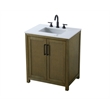 Elegant Kitchen And Bath 30