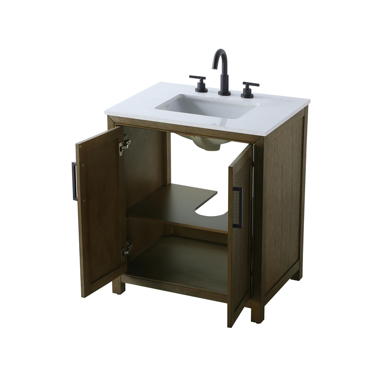 Elegant Kitchen And Bath 30