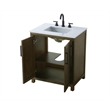 Elegant Kitchen And Bath 30