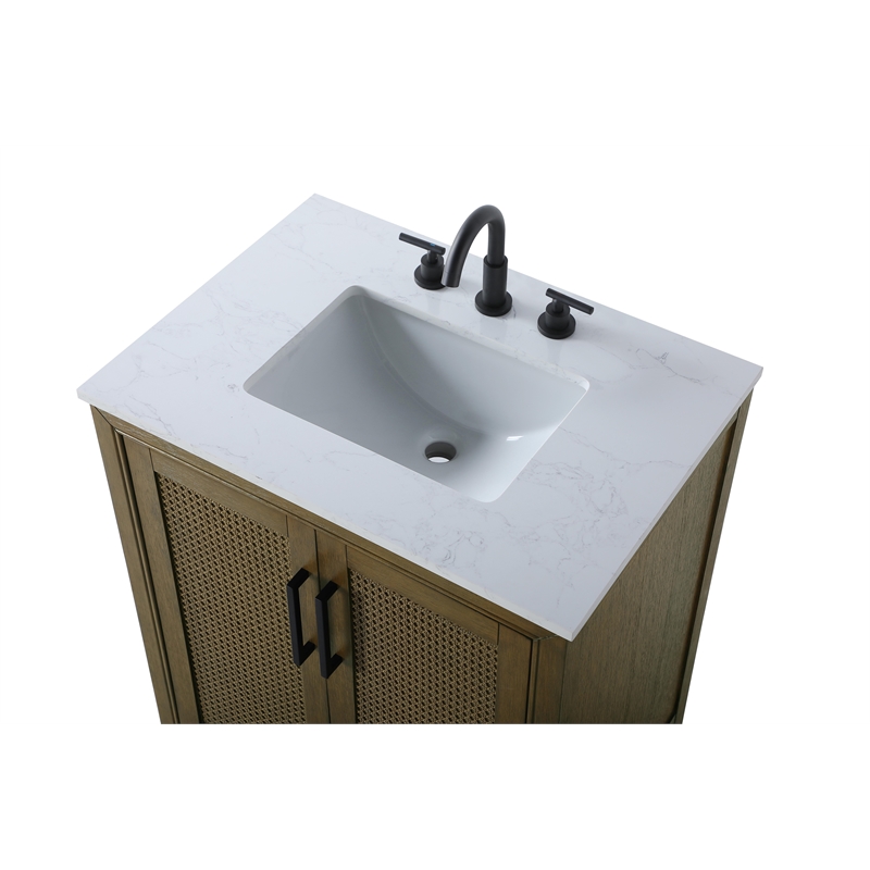 Elegant Kitchen And Bath 30