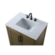 Elegant Kitchen And Bath 30