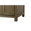Elegant Kitchen And Bath 30