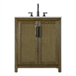 Elegant Kitchen And Bath 30