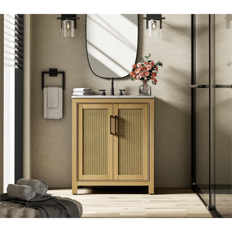 Elegant Kitchen And Bath 30