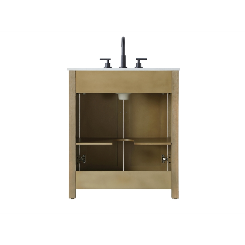 Elegant Kitchen And Bath 30