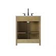 Elegant Kitchen And Bath 30
