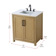 Elegant Kitchen And Bath 30
