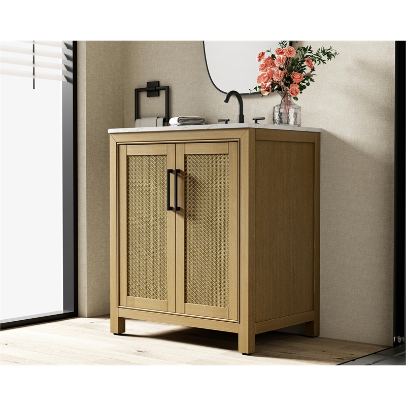 Elegant Kitchen And Bath 30