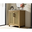Elegant Kitchen And Bath 30