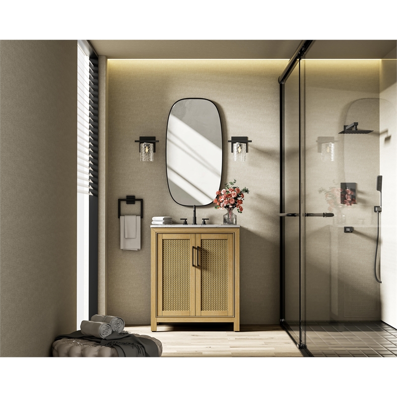 Elegant Kitchen And Bath 30