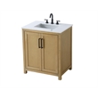 Elegant Kitchen And Bath 30