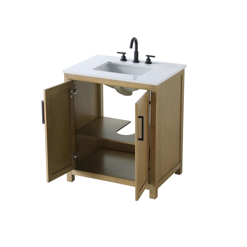 Elegant Kitchen And Bath 30