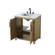 Elegant Kitchen And Bath 30