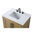 Elegant Kitchen And Bath 30