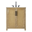 Elegant Kitchen And Bath 30