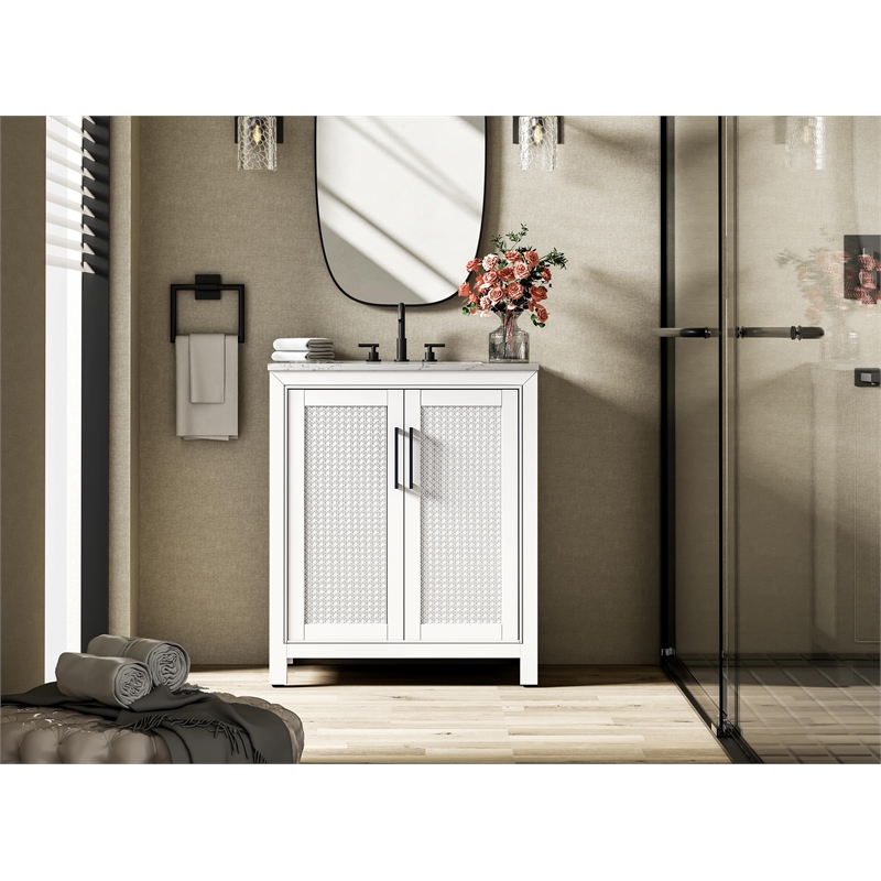 Elegant Kitchen And Bath 30