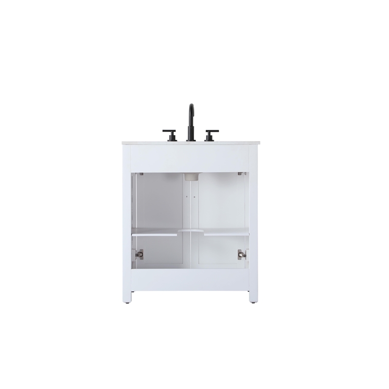 Elegant Kitchen And Bath 30