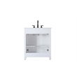 Elegant Kitchen And Bath 30