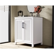 Elegant Kitchen And Bath 30