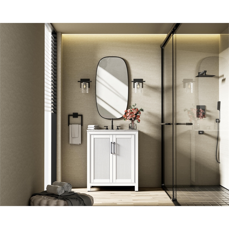Elegant Kitchen And Bath 30