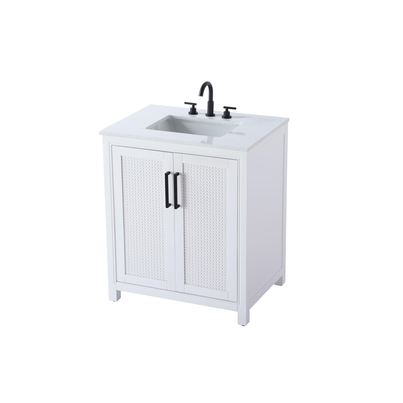 Elegant Kitchen And Bath 30