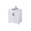 Elegant Kitchen And Bath 30