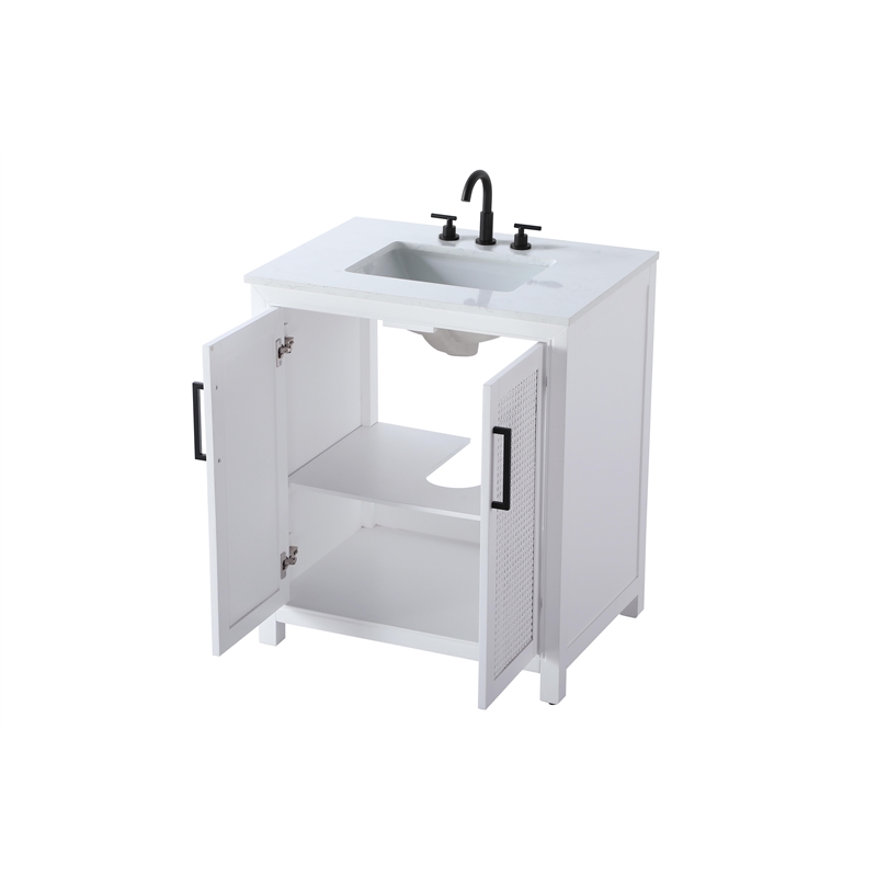 Elegant Kitchen And Bath 30