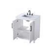 Elegant Kitchen And Bath 30