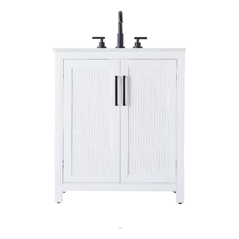 Elegant Kitchen And Bath 30