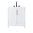 Elegant Kitchen And Bath 30
