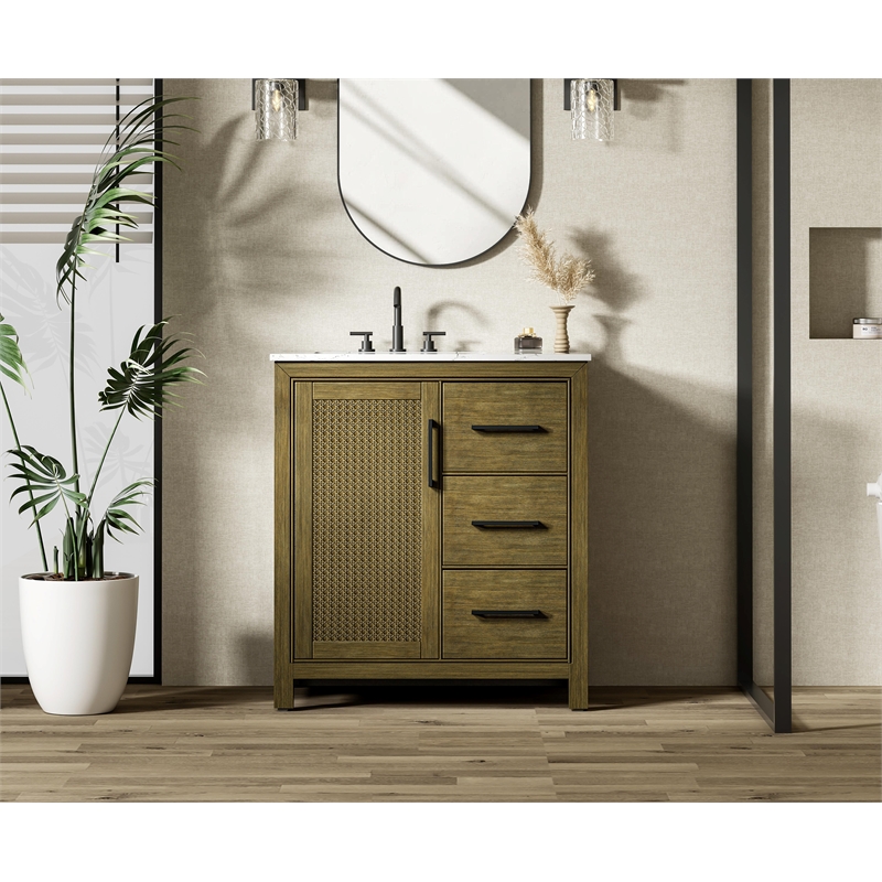 Elegant Kitchen And Bath 32