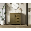 Elegant Kitchen And Bath 32