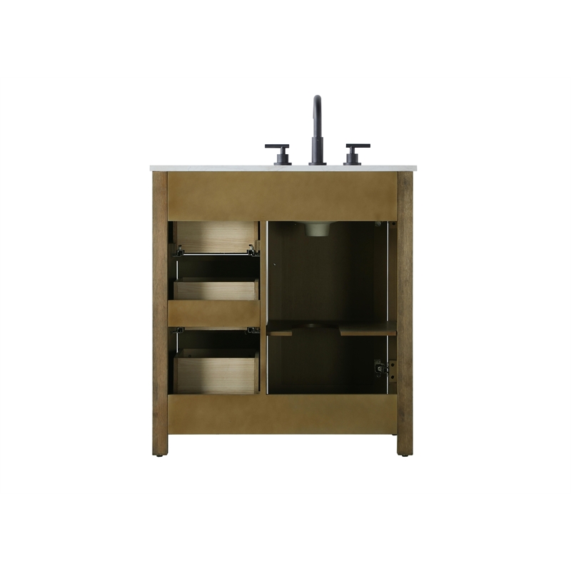 Elegant Kitchen And Bath 32