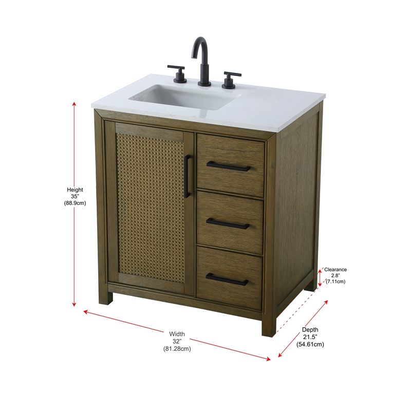 Elegant Kitchen And Bath 32