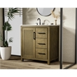 Elegant Kitchen And Bath 32