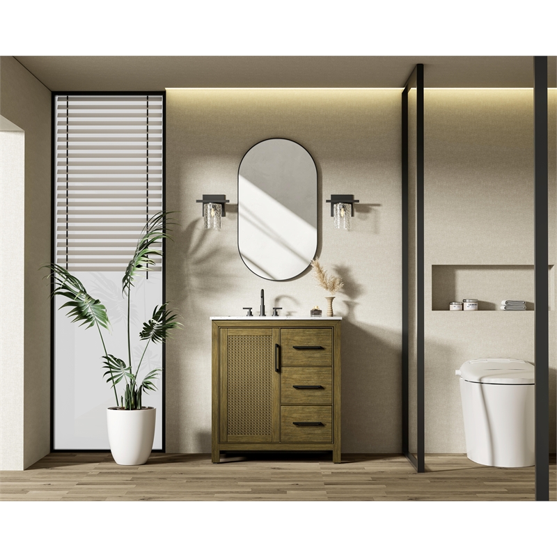 Elegant Kitchen And Bath 32