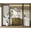 Elegant Kitchen And Bath 32